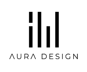 dark logo